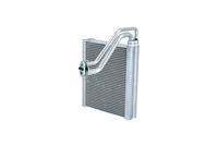 Verdampfer Klimaanlage, Bild 10