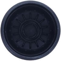 Ölfilterdeckel Öldeckel Ölfiltergehäuse, Bild 3