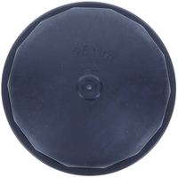 Ölfilterdeckel Öldeckel Ölfiltergehäuse, Bild 7