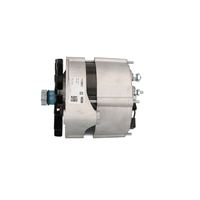 Lichtmaschine Generator, Bild 2