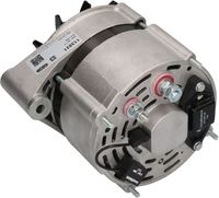 Lichtmaschine Generator, Bild 4