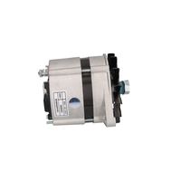 Lichtmaschine Generator, Bild 5