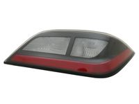 Set: 2 × Heckleuchte, Bild 1