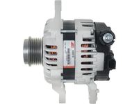 Lichtmaschine Generator, Bild 4