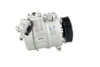 Kompressor Klima Klimaanlage Klimakompressor, Bild 35
