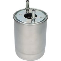 Kraftstofffilter Kraftstoff Filter, Bild 11