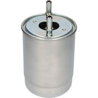 Kraftstofffilter Kraftstoff Filter, Bild 12