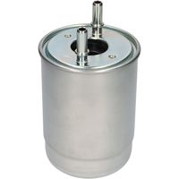 Kraftstofffilter Kraftstoff Filter, Bild 13