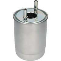 Kraftstofffilter Kraftstoff Filter, Bild 14