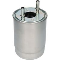 Kraftstofffilter Kraftstoff Filter, Bild 15