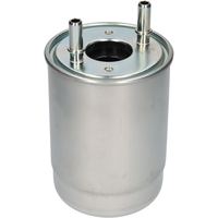 Kraftstofffilter Kraftstoff Filter, Bild 16