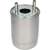 Kraftstofffilter Kraftstoff Filter, Bild 17