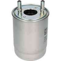 Kraftstofffilter Kraftstoff Filter, Bild 18