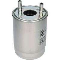 Kraftstofffilter Kraftstoff Filter, Bild 19