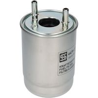 Kraftstofffilter Kraftstoff Filter, Bild 20