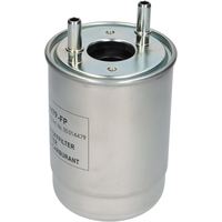 Kraftstofffilter Kraftstoff Filter, Bild 4
