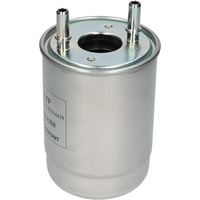 Kraftstofffilter Kraftstoff Filter, Bild 5