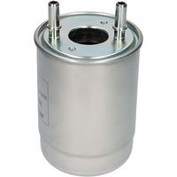 Kraftstofffilter Kraftstoff Filter, Bild 6