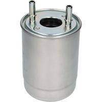 Kraftstofffilter Kraftstoff Filter, Bild 7