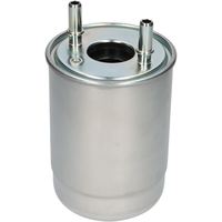 Kraftstofffilter Kraftstoff Filter, Bild 8