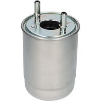 Kraftstofffilter Kraftstoff Filter, Bild 9