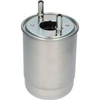 Kraftstofffilter Kraftstoff Filter, Bild 10