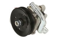 Hydraulikpumpe Lenkung Servopumpe Lenkhilfe