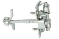 Set: 2 × Türbegrenzer, Bild 1