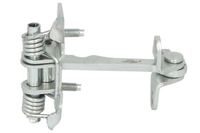 Set: 2 × Türbegrenzer, Bild 2