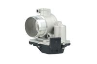 Drosselklappe Drosselklappenstutze, Bild 10