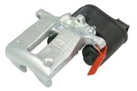 Bremssattel Bremszange, Bild 2