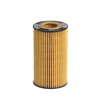 Filterset Ölfilter Luftfilter Innenraumfilter Kraftstofffilter