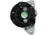 Lichtmaschine Generator, Bild 2
