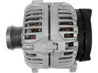 Lichtmaschine Generator, Bild 3