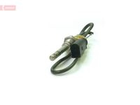 Sensor Abgastemperatur, Bild 2