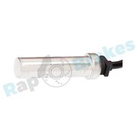 ABS Sensor Drehzahlmesser, Bild 3
