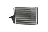 Wärmetauscher Heizungskühler, Bild 9