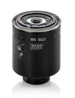 Kraftstofffilter Kraftstoff Filter, Bild 1