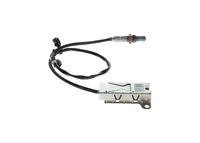 NOx Sensor Harnstoffeinspritzung, Bild 2