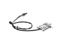NOx Sensor Harnstoffeinspritzung, Bild 11
