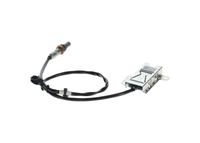 NOx Sensor Harnstoffeinspritzung, Bild 12