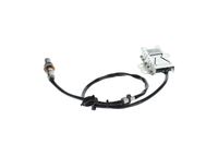 NOx Sensor Harnstoffeinspritzung, Bild 14