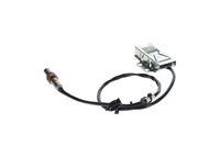 NOx Sensor Harnstoffeinspritzung, Bild 15