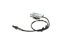 NOx Sensor Harnstoffeinspritzung, Bild 17