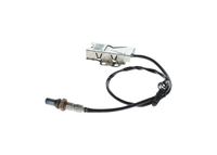 NOx Sensor Harnstoffeinspritzung, Bild 18
