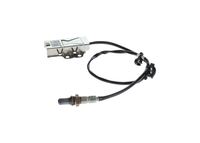 NOx Sensor Harnstoffeinspritzung, Bild 19