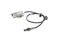 NOx Sensor Harnstoffeinspritzung, Bild 20
