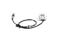 NOx Sensor Harnstoffeinspritzung, Bild 3
