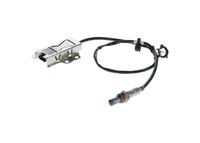 NOx Sensor Harnstoffeinspritzung, Bild 21