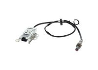 NOx Sensor Harnstoffeinspritzung, Bild 23